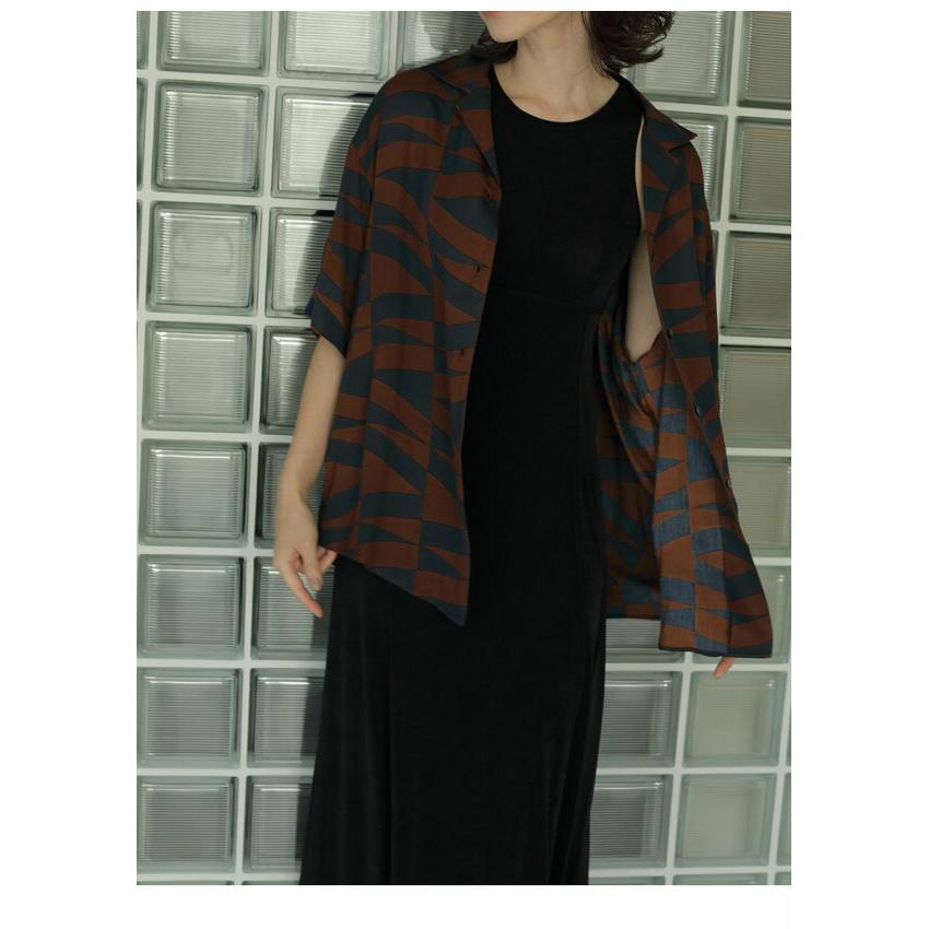 anuke SALE50%OFF アンヌーク 2024SpringSummer ワンピース anuke SALE50%OFF アンヌーク 2024SpringSummer ワンピース