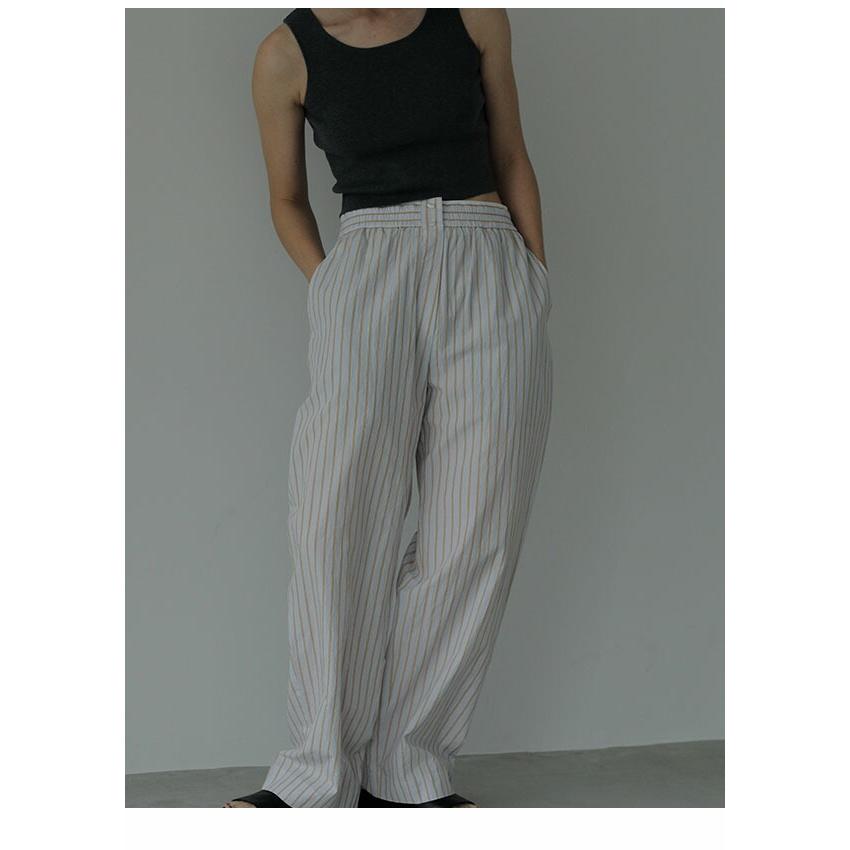 anuke SALE50%OFF アンヌーク 2024SpringSummer トップス anuke SALE50%OFF アンヌーク 2024SpringSummer トップス