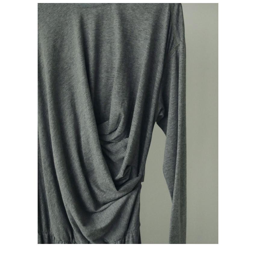 anuke 【SALE50%OFF】 【即納】アンヌーク 2024FallWinter anuke 【SALE50%OFF】 【即納】アンヌーク 2024FallWinter