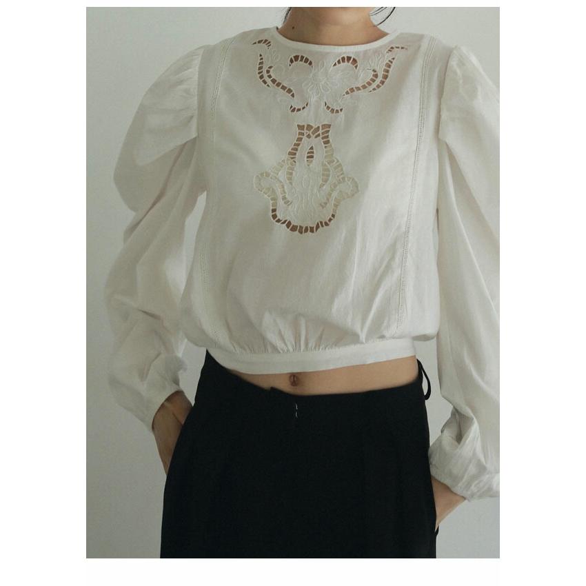 anuke（アンヌーク） 【SALE50%OFF】 【即納】 anuke 2024FallWinter