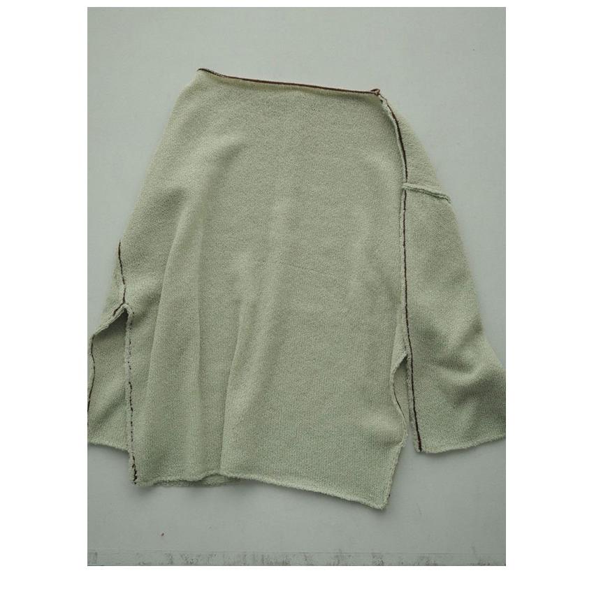 anuke（アンヌーク） 【SALE50%OFF】 【即納】アンヌーク anuke