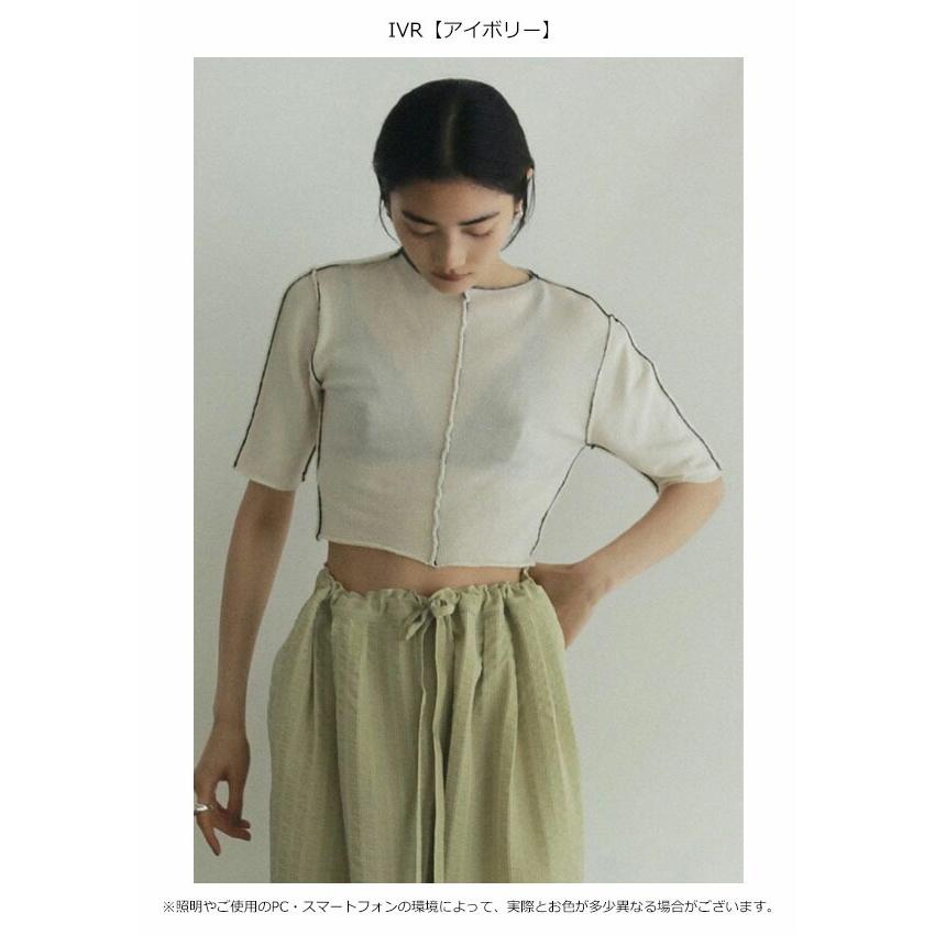 anuke（アンヌーク） 【SALE50%OFF】 【即納】アンヌーク anuke
