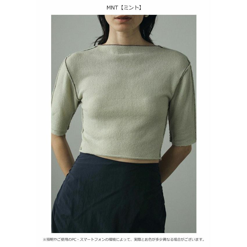 anuke（アンヌーク） 【SALE50%OFF】 【即納】アンヌーク anuke