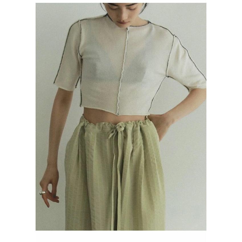 anuke（アンヌーク） 【SALE50%OFF】 【即納】アンヌーク anuke