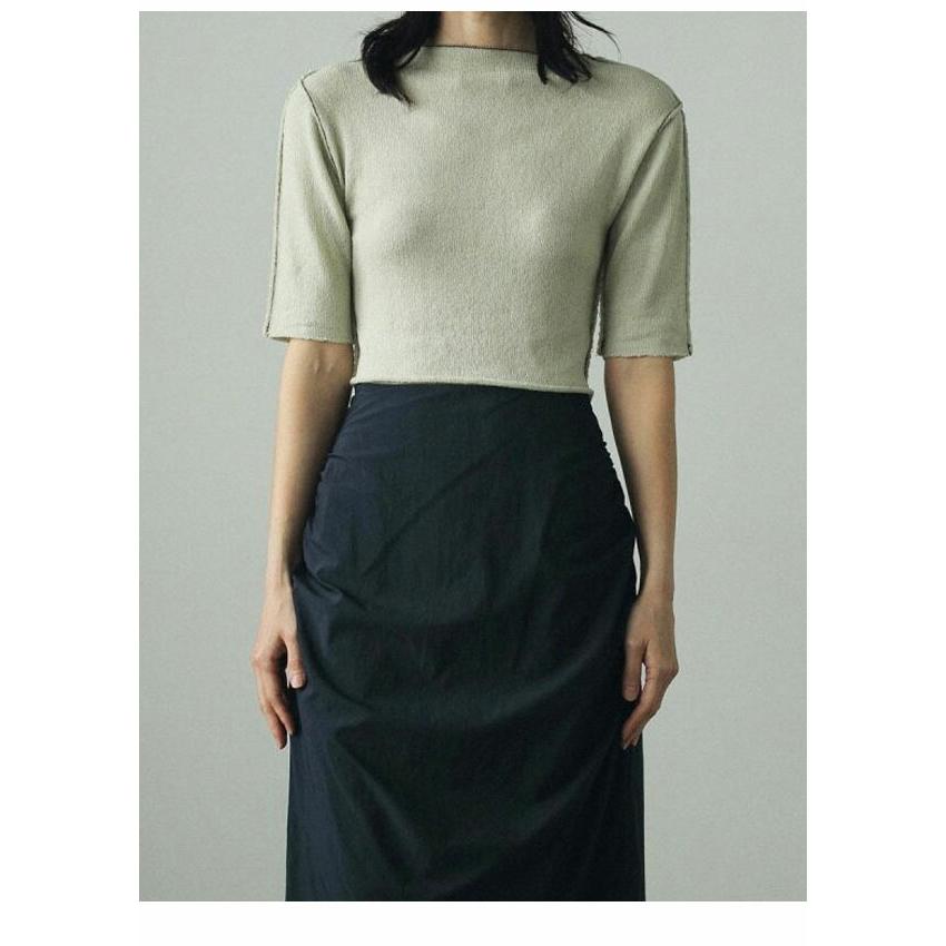 anuke（アンヌーク） 【SALE50%OFF】 【即納】アンヌーク anuke