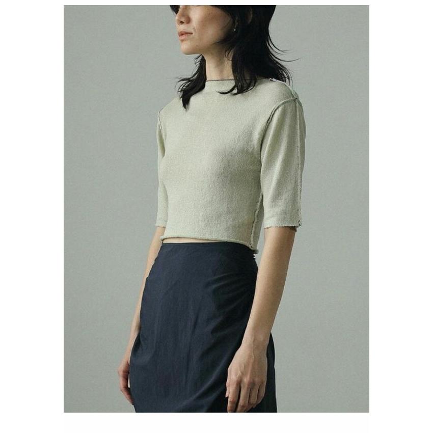 anuke（アンヌーク） 【SALE50%OFF】 【即納】アンヌーク anuke