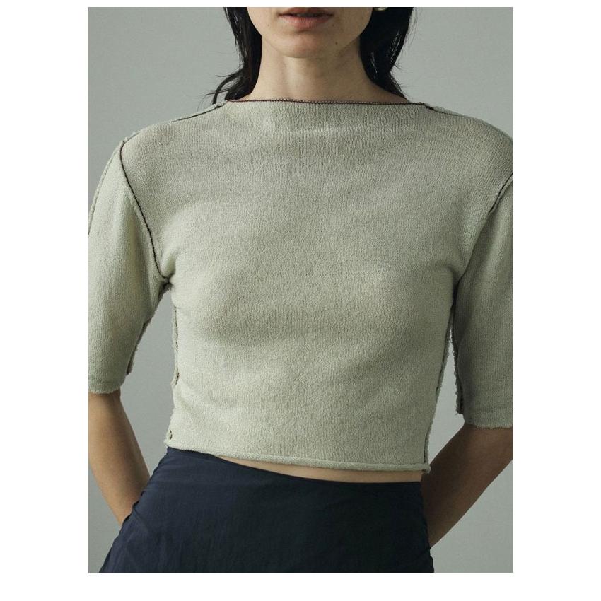 anuke（アンヌーク） 【SALE50%OFF】 【即納】アンヌーク anuke