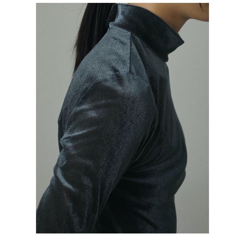 anuke アンヌーク Embroidery Mesh Tops 楽天市場】【予約】anuke アンヌーク Embroidery Mesh Tops 24