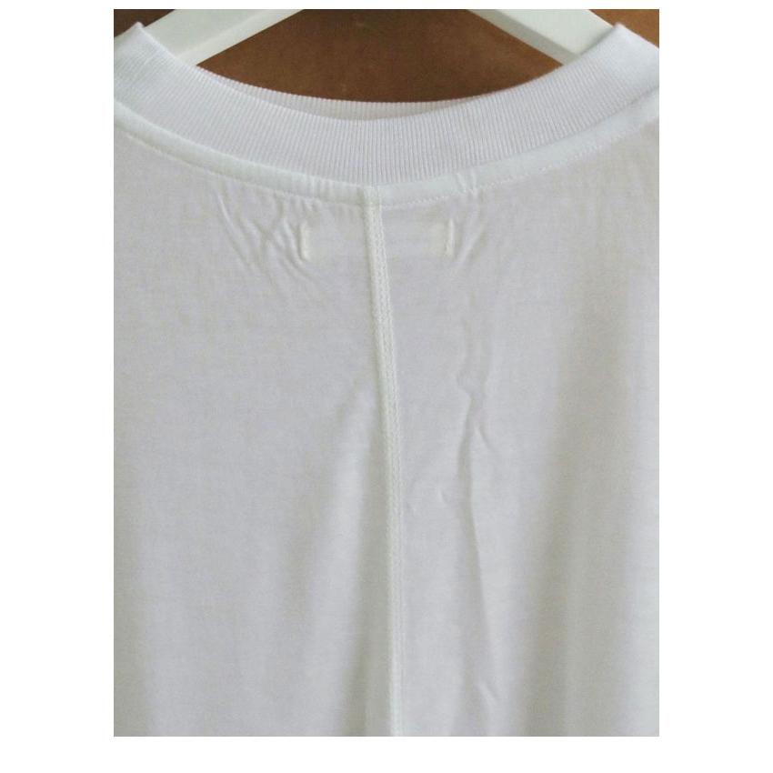 アンヌーク anuke 2024FallWinter トップス Soft Long T-shirts アンヌーク anuke 2024FallWinter トップス Soft Long T-shirts