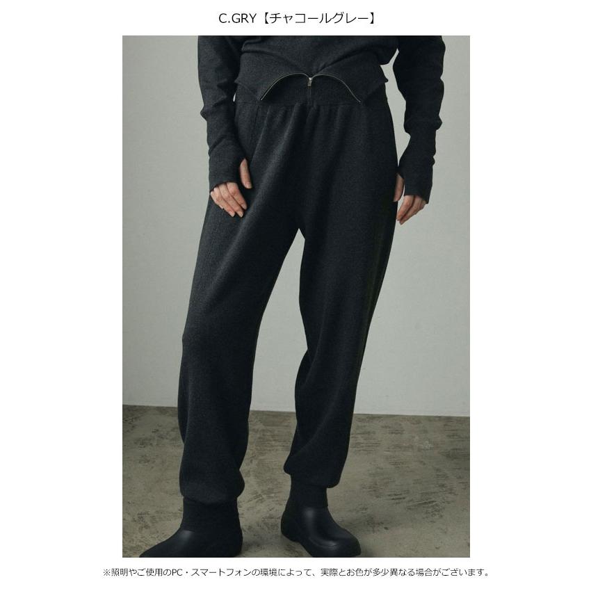 anuke 【SALE50%OFF】 【即納】 2024FallWinter アンヌーク anuke 【SALE50%OFF】 【即納】 2024FallWinter アンヌーク