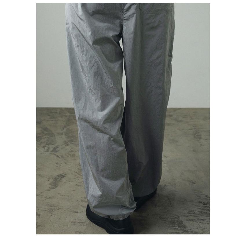 完売品　ボヘミアンズ　ナイロンパンツ 完売品 ボヘミアンズ ナイロンパンツ - メルカリ