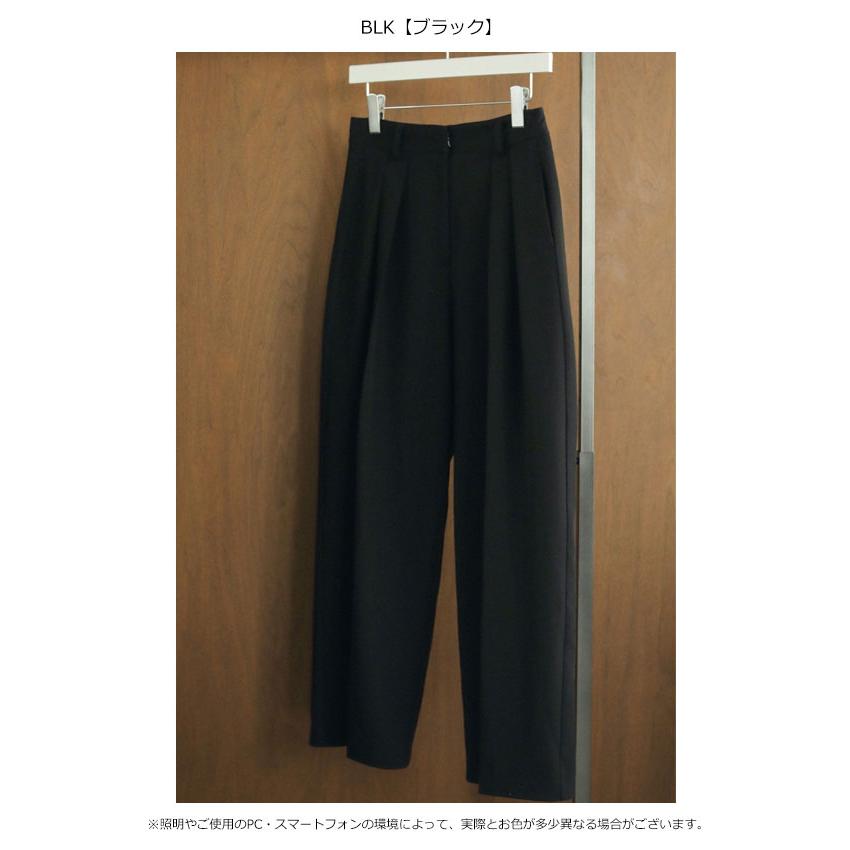 anuke 即納 アンヌーク ボトムス Strech Twill Pants ストレッチ anuke 即納 アンヌーク ボトムス Strech Twill Pants ストレッチ