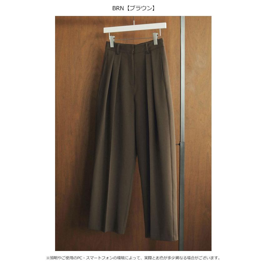 anuke 即納 アンヌーク ボトムス Strech Twill Pants ストレッチ anuke 即納 アンヌーク ボトムス Strech Twill Pants ストレッチ