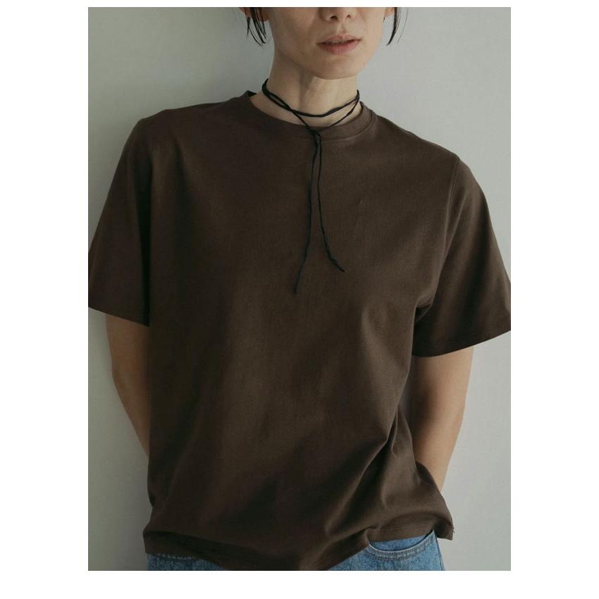 anuke（アンヌーク） anuke 2025SpringSummer アクセサリー Silkcord x