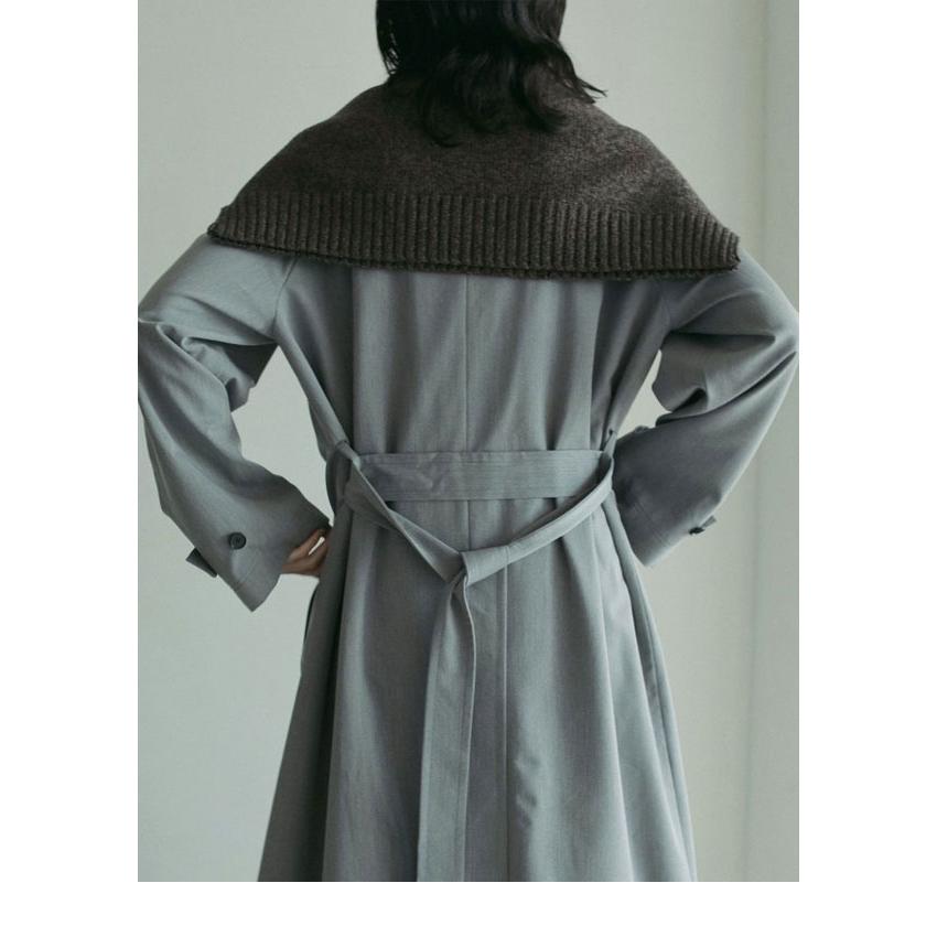 anuke（アンヌーク） SALE60%OFF セール 2025SpringSummer アウター