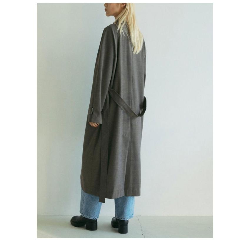anuke（アンヌーク） SALE60%OFF セール 2025SpringSummer アウター