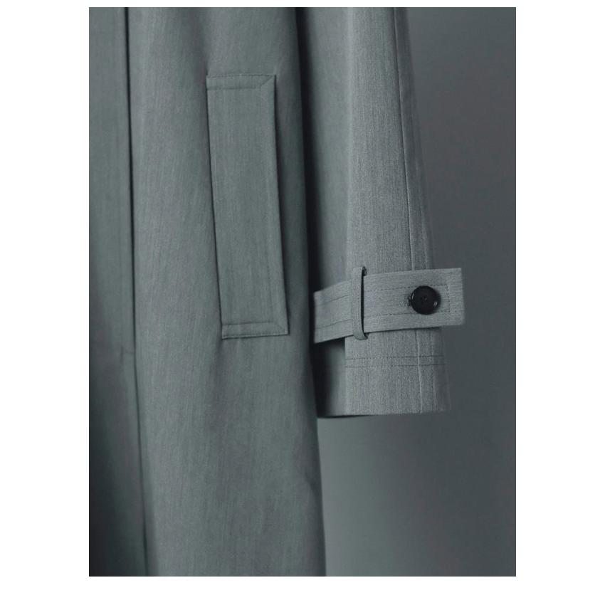 anuke（アンヌーク） SALE60%OFF セール 2025SpringSummer アウター