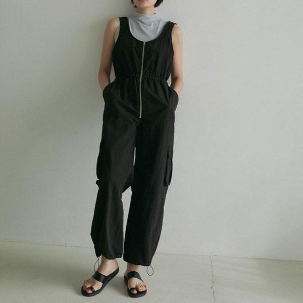 anuke（アンヌーク） SALE30%OFF セール 2025SpringSummer