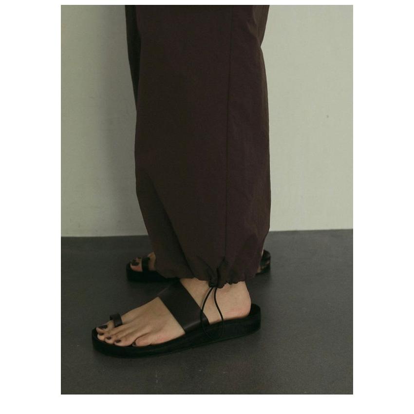 anuke（アンヌーク） SALE30%OFF セール 2025SpringSummer