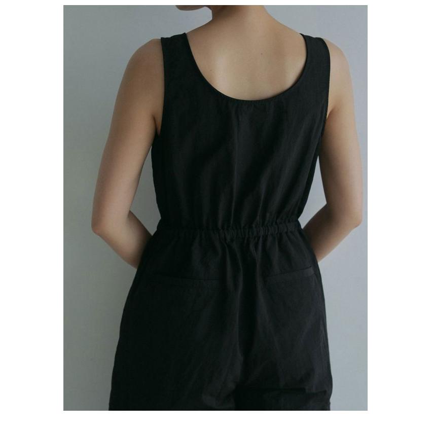 anuke（アンヌーク） SALE30%OFF セール 2025SpringSummer