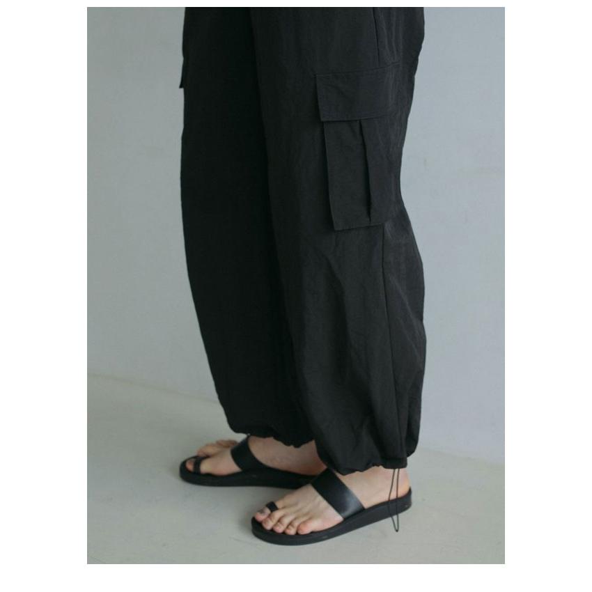 anuke（アンヌーク） SALE30%OFF セール 2025SpringSummer