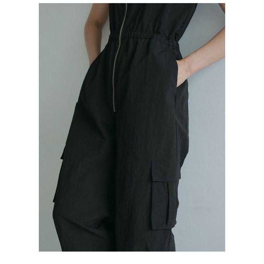 anuke（アンヌーク） SALE30%OFF セール 2025SpringSummer