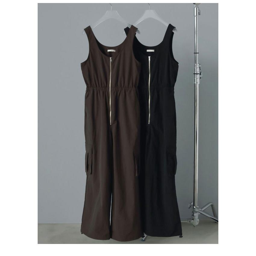 anuke（アンヌーク） SALE30%OFF セール 2025SpringSummer