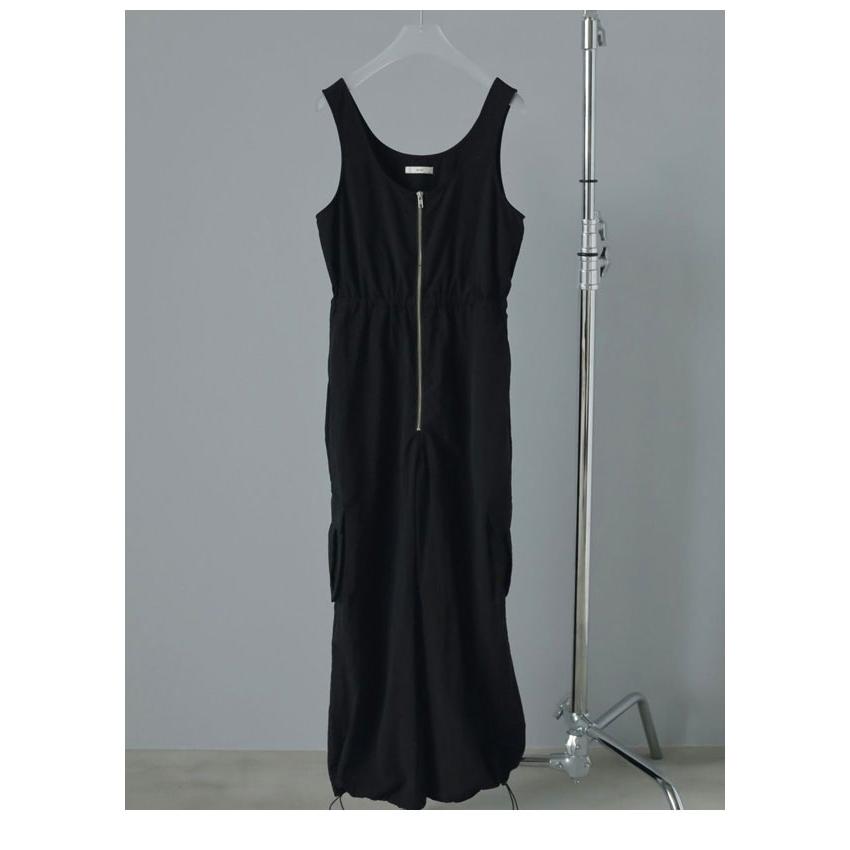 anuke（アンヌーク） SALE30%OFF セール 2025SpringSummer