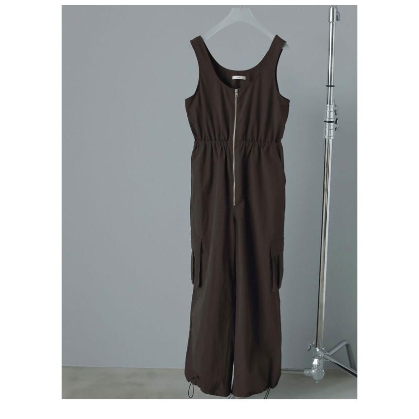 anuke（アンヌーク） SALE30%OFF セール 2025SpringSummer