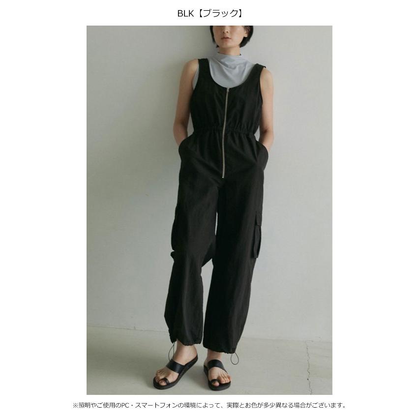 anuke（アンヌーク） SALE30%OFF セール 2025SpringSummer