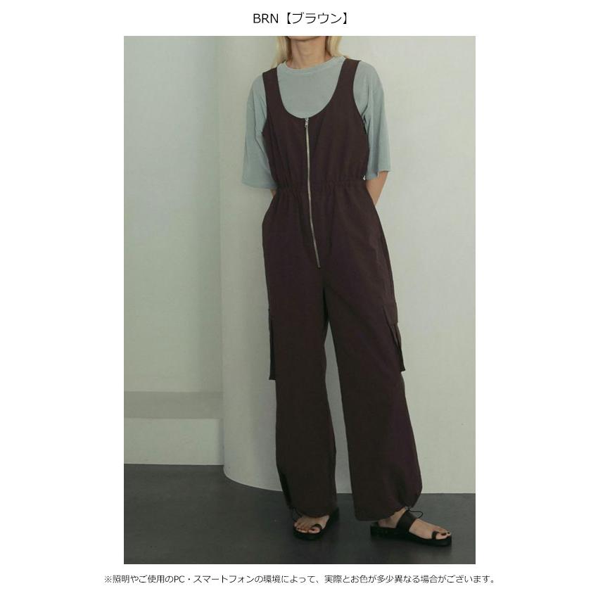 anuke（アンヌーク） SALE30%OFF セール 2025SpringSummer