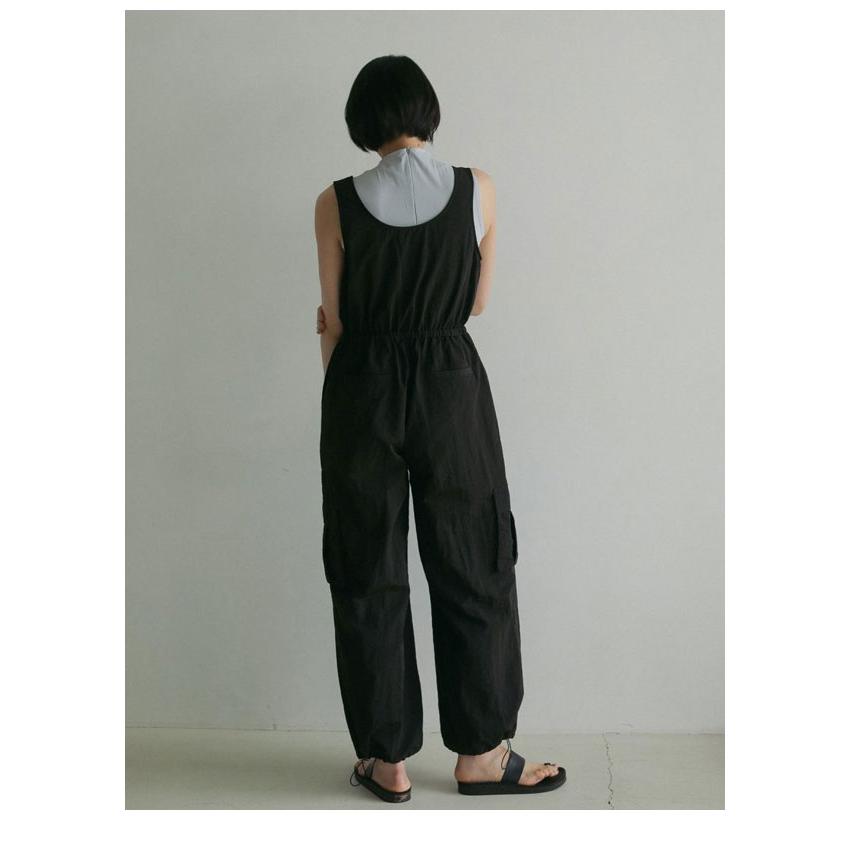 anuke（アンヌーク） SALE30%OFF セール 2025SpringSummer