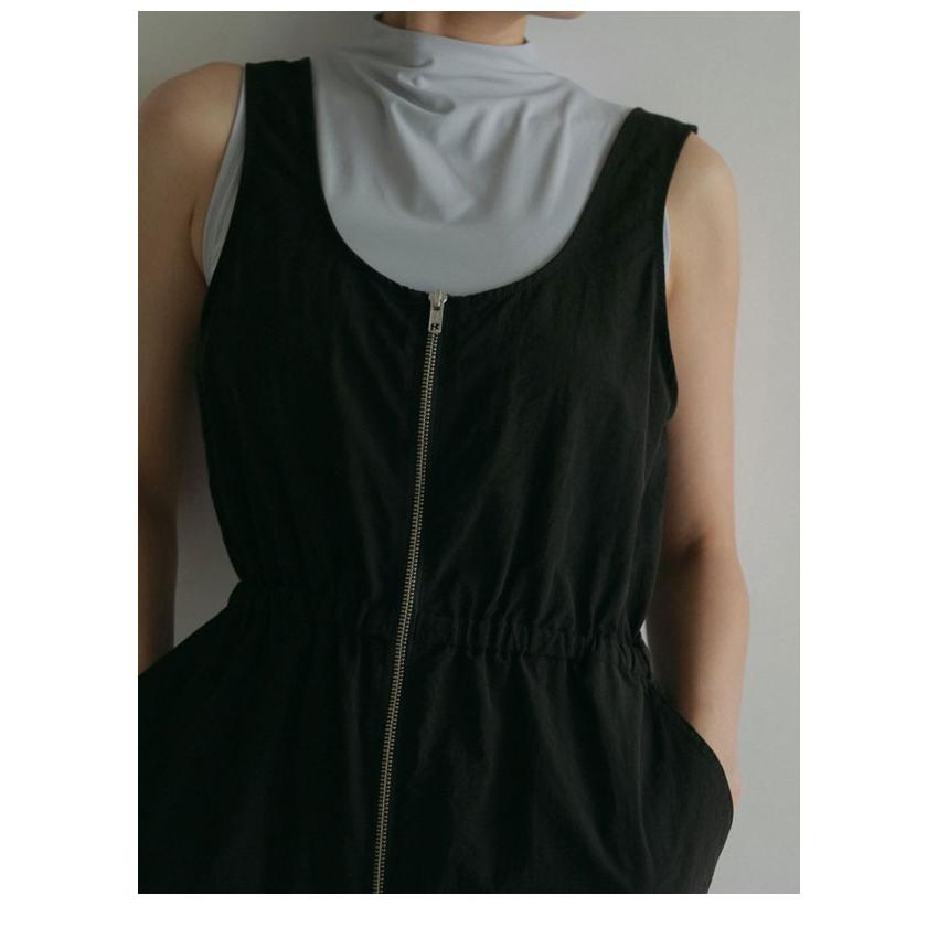 anuke（アンヌーク） SALE30%OFF セール 2025SpringSummer
