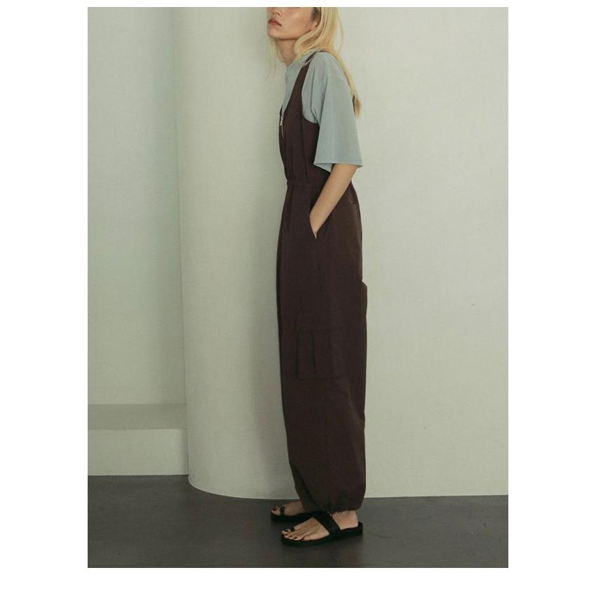 anuke（アンヌーク） SALE30%OFF セール 2025SpringSummer