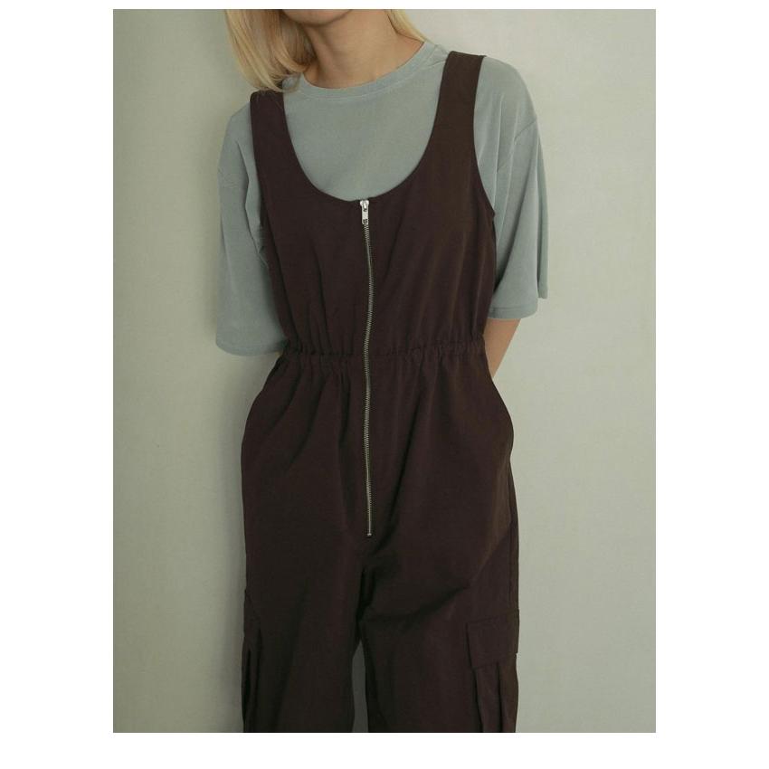 anuke（アンヌーク） SALE30%OFF セール 2025SpringSummer