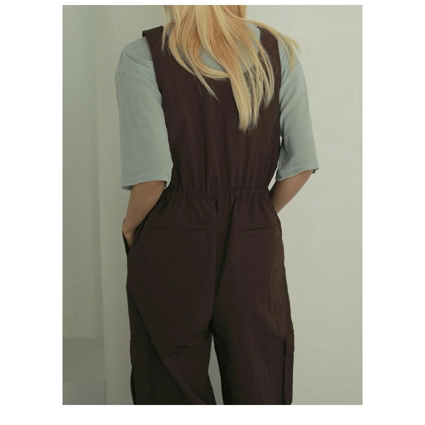 anuke（アンヌーク） SALE30%OFF セール 2025SpringSummer