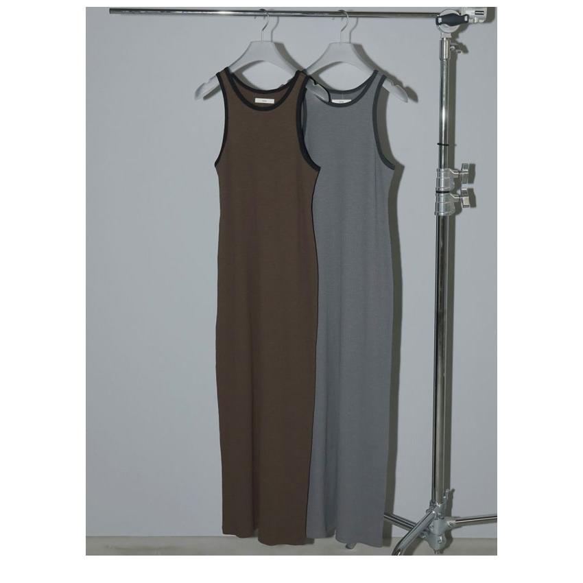 anuke SALE50%OFF アンヌーク セール 2025SpringSummer ドレス