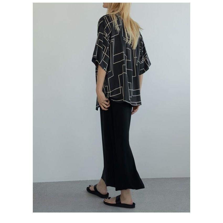anuke（アンヌーク） SALE60%OFF anuke 2025SpringSummer ワンピース