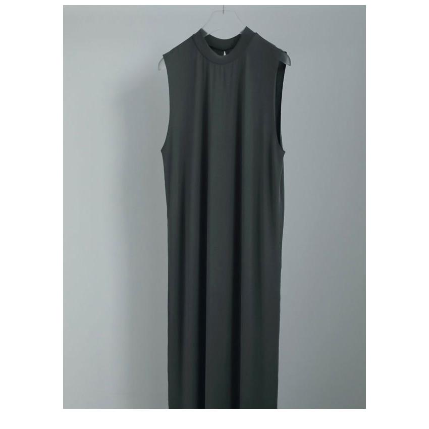 anuke（アンヌーク） SALE60%OFF anuke 2025SpringSummer ワンピース