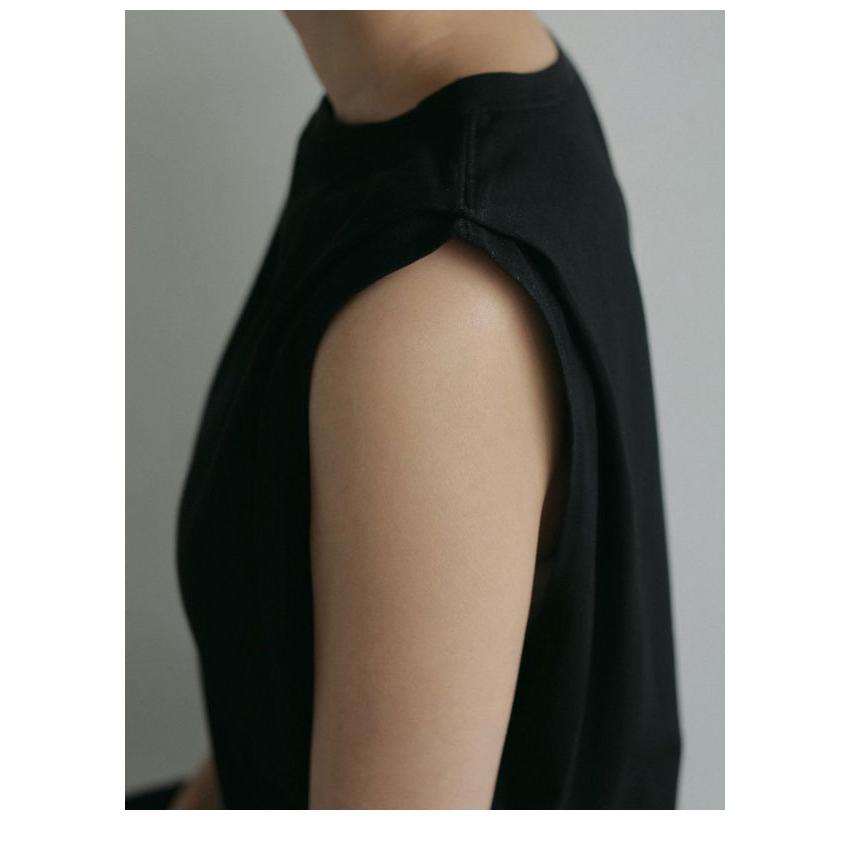 anuke（アンヌーク） SALE30%OFF anuke 2025SpringSummer ワンピース