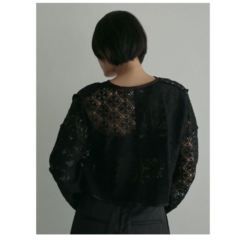 anuke アンヌーク 新品未使用 anuke sale ANUKE (アンヌーク）Drawstring Wool Pants 即日発送