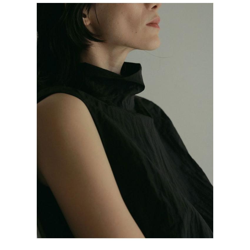 anuke（アンヌーク） SALE30%OFF anuke 2025SpringSummer トップス