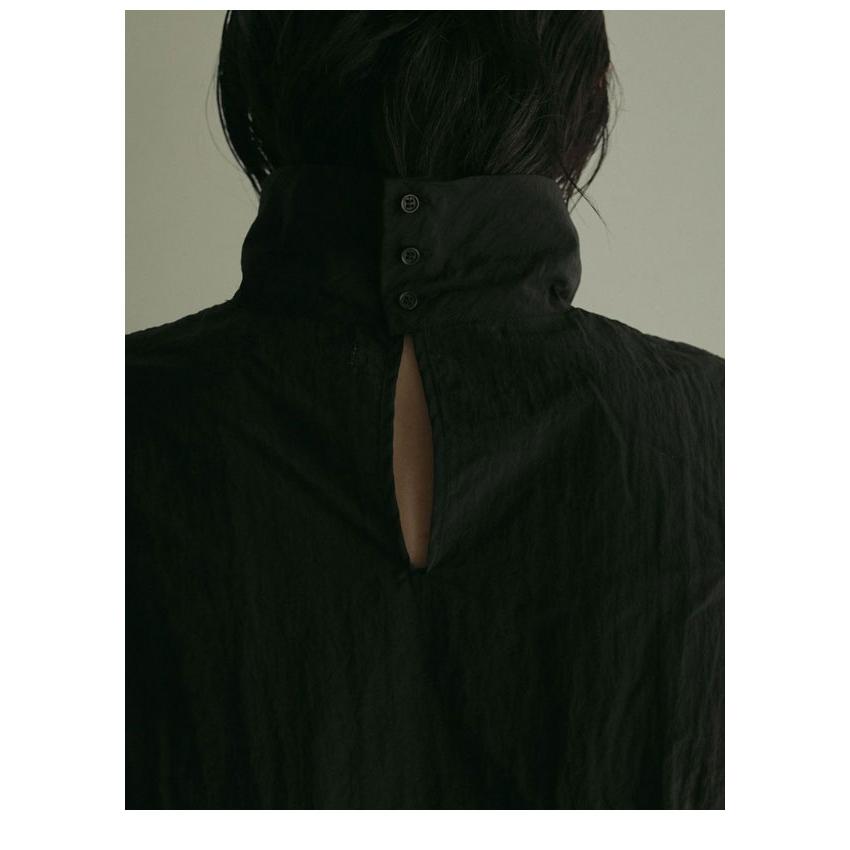 anuke（アンヌーク） SALE30%OFF anuke 2025SpringSummer トップス