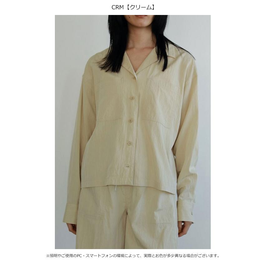 アンヌーク　anuke トップス　春　夏　美品　ベージュ　イエロー anuke（アンヌーク） SALE ANUKE Layered Sheer Long T-shirts 即日