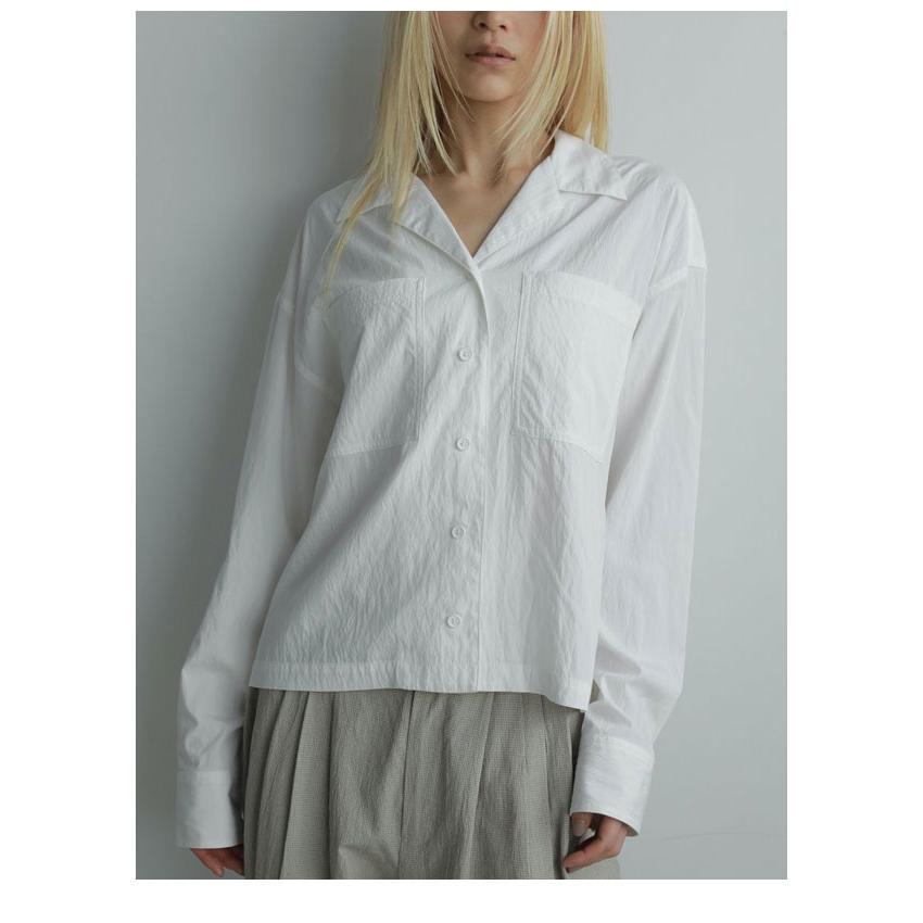 anuke（アンヌーク） SALE50%OFF anuke 2025SpringSummer トップス