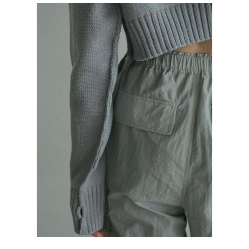 anuke（アンヌーク） SALE50%OFF セール 2025SpringSummer トップス