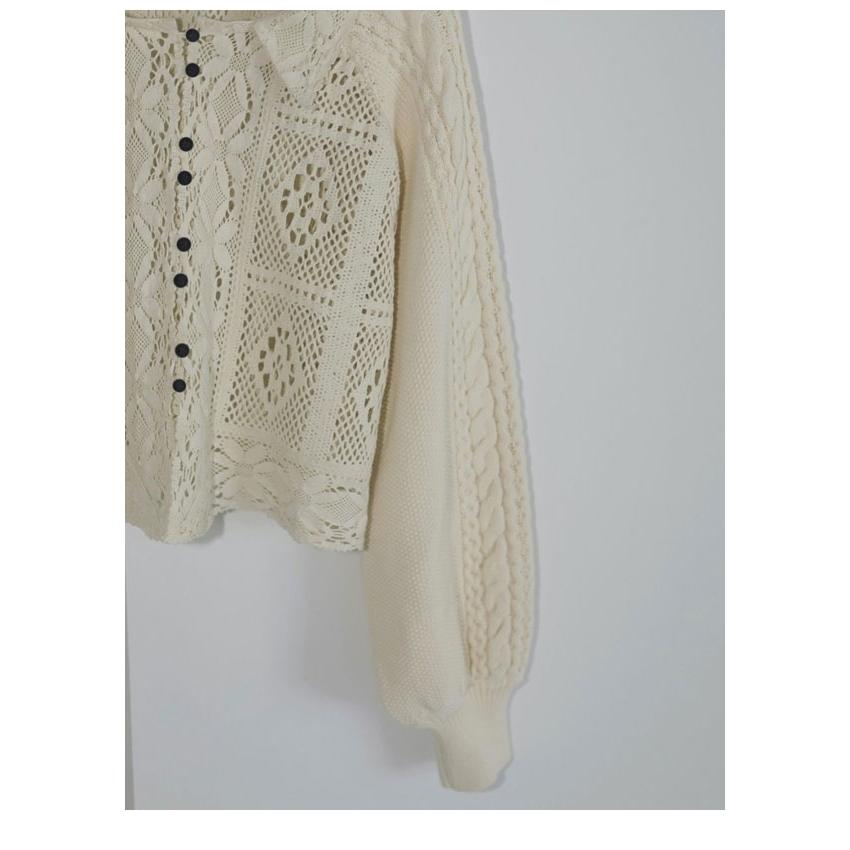 あん Enza 31179 - Ladies Boxy 1/2 Zip Fleece $23.32 - Sweatshirts