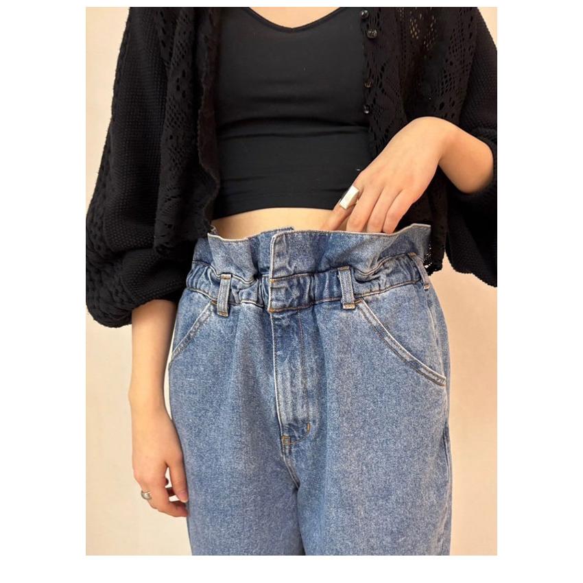 anuke 【即納】 アンヌーク 2025SpringSummer トップス Layered