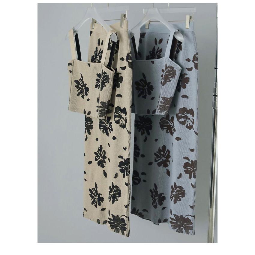 anuke（アンヌーク） SALE50%OFF anuke 2025SpringSummer トップス
