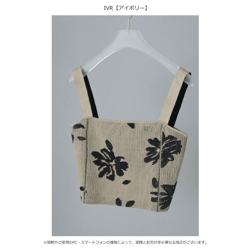 anuke（アンヌーク） SALE50%OFF anuke 2025SpringSummer トップス
